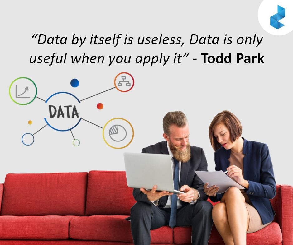 datacaptive's tweet image. Data by itself is useless, Data is only useful when you apply it - Todd Park 

#DataCaptive #B2B #DataDriven #DataBase #DigitalMarketing #dataprovider #motivation 

#DataCaptive #B2B #DataDriven #DataBase #DigitalMarketing #motivation