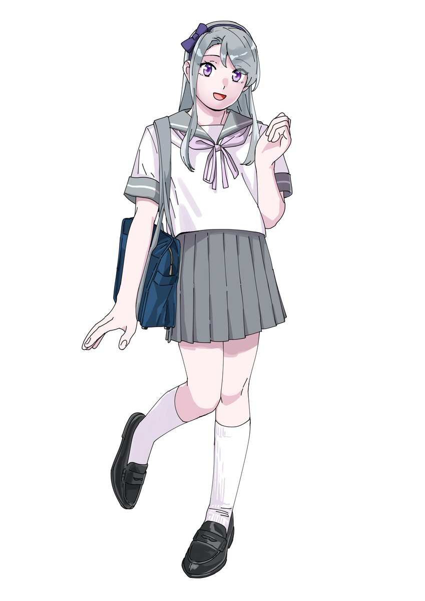 やくみ (@ginger893) / Posts / X