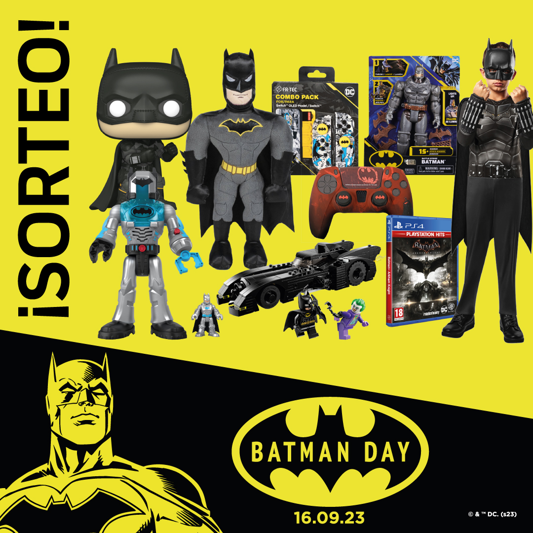 Carrefour Gaming tweet media