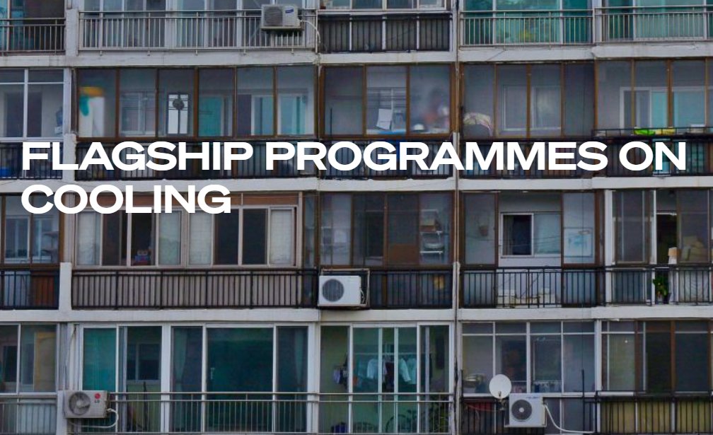 UNDPplanet's tweet image. Championing the #KigaliAmendment, and with MLF’s invaluable support, the UNDP collaborated with 29 nations in strategizing plans to phase down HFCs. Together, we’re setting the blueprint for climate action 🌍💪. Dive deeper: ow.ly/RbR350PLQy1  #WorldOzone @UNEPozone