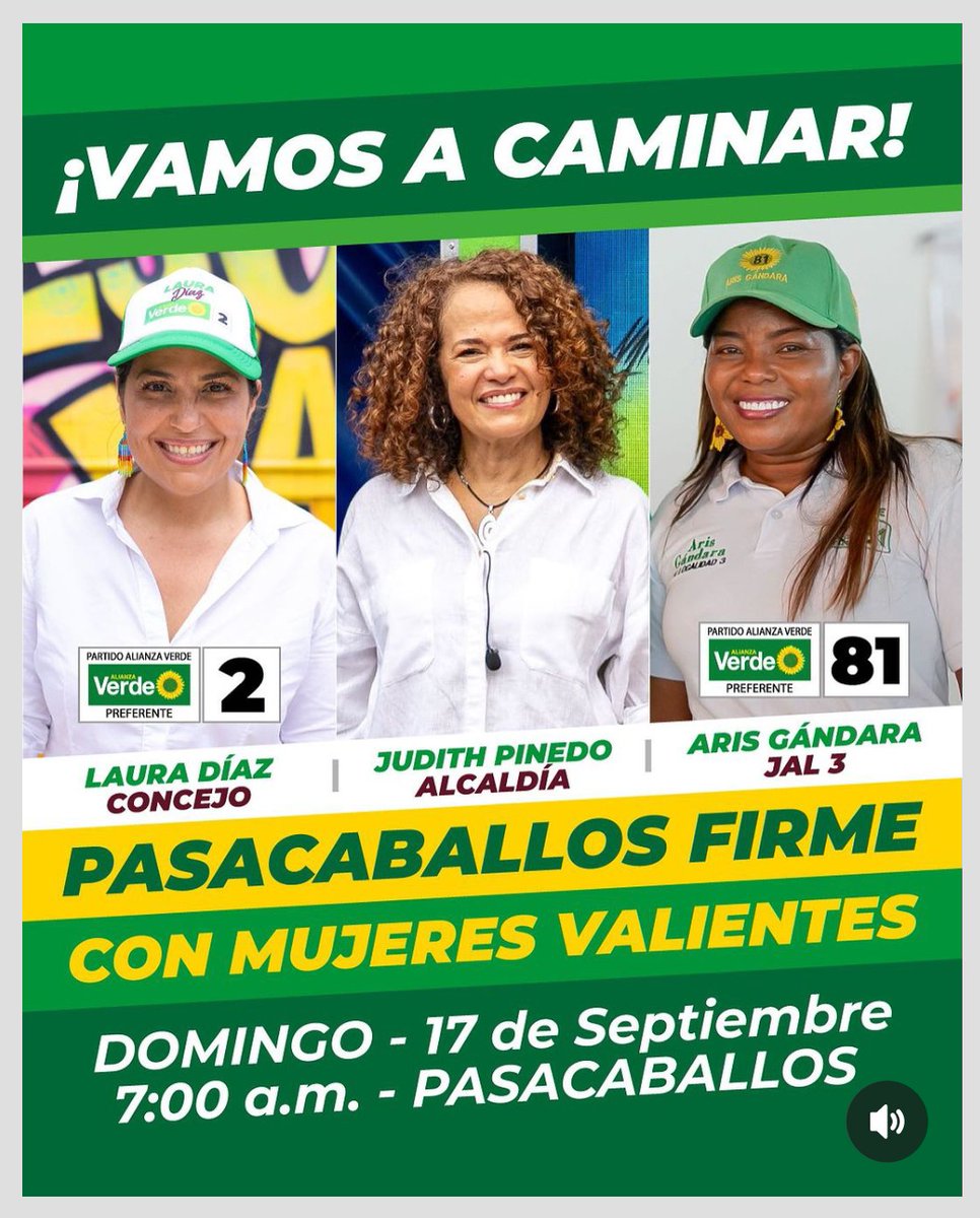 CARLOS DIAZ REDONDO tweet media