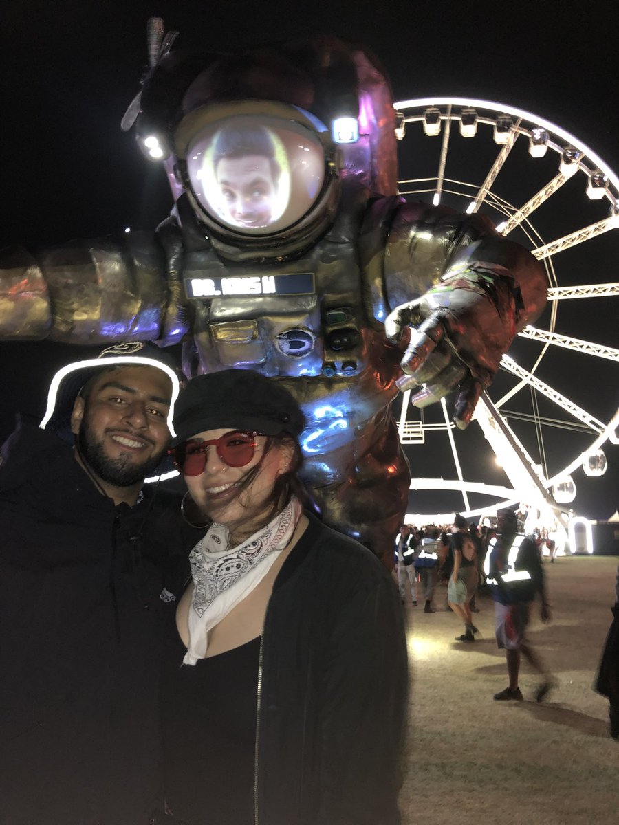 jennnerrrs's tweet photo. times flies when you’re having fun 🫶🏽 4 years with the most incredible person i’ve ever met. i love you so much @_Manzzz can’t wait for the next 4 and more 💘 https://t.co/Bm5ePVqJev