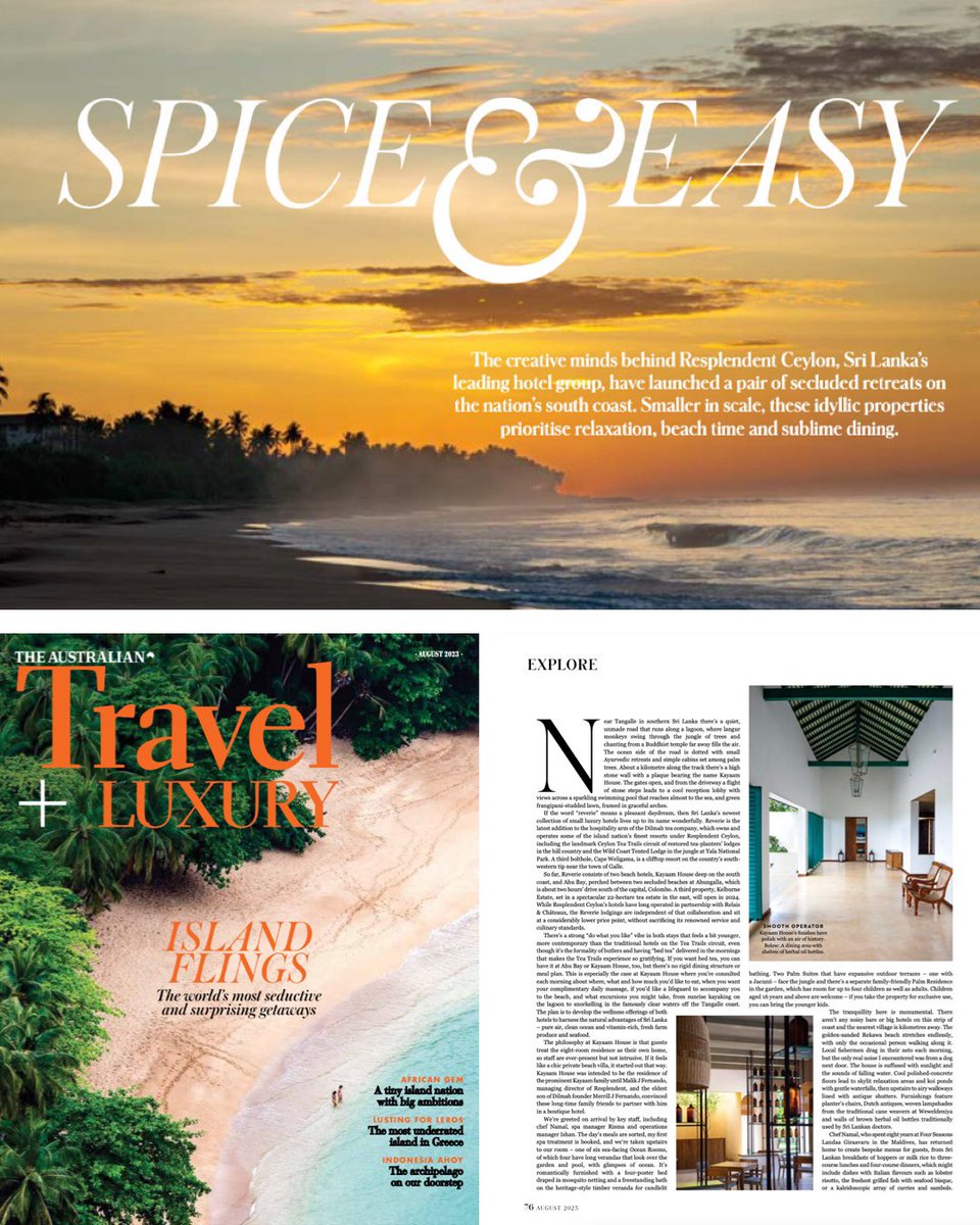 Malik J Fernando tweet media