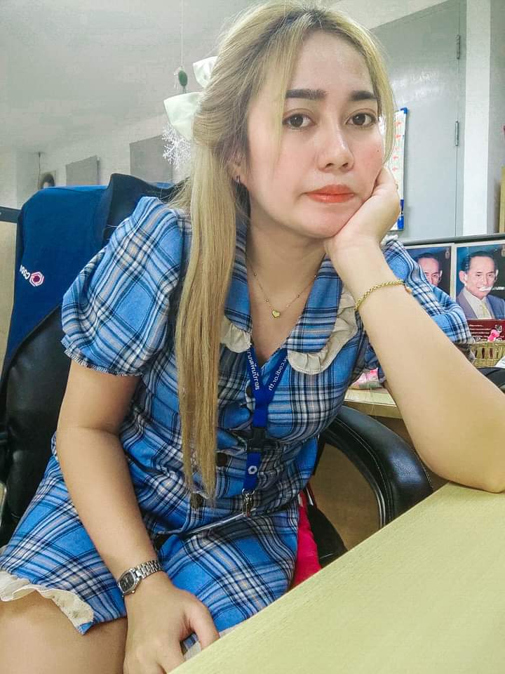 ชอบทุกแนว18+ tweet media