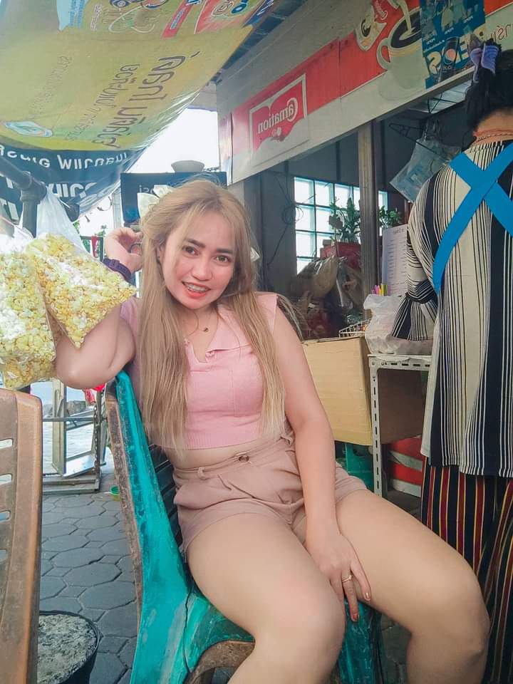 ชอบทุกแนว18+ tweet media