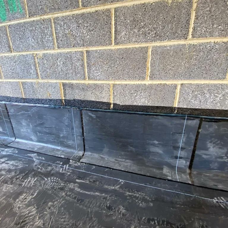 Triton Systems tweet media