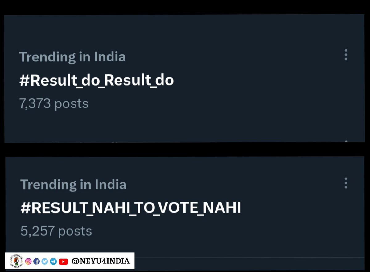 Rahul panwar tweet media