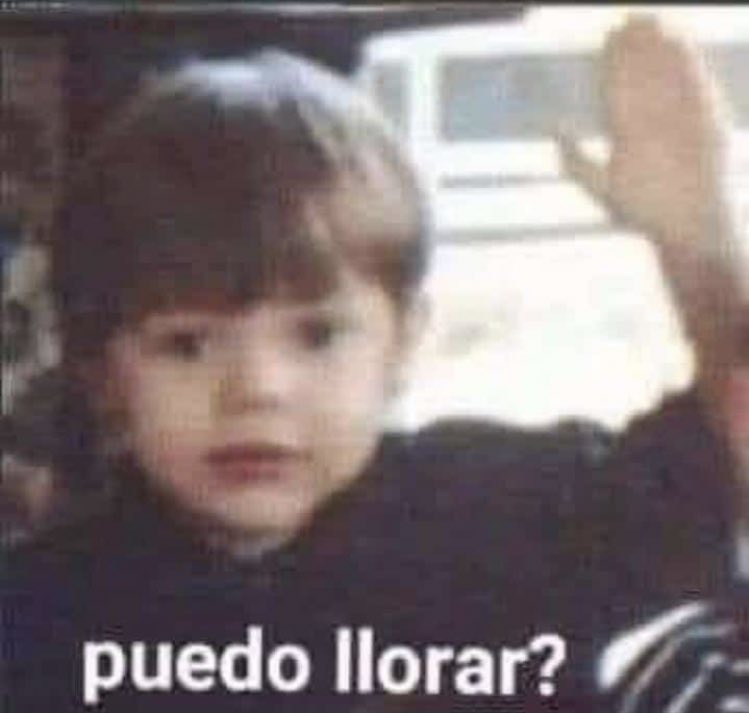 Por motivos personales no podré ir al concierto de The Weeknd, la vendo por privado