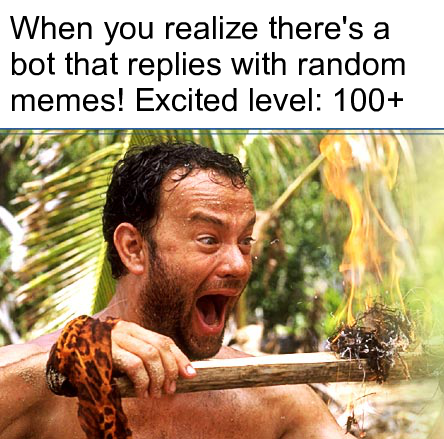 Meme_it_bot's tweet photo. @jack1172312 @Crypto_Perez1 @cz_binance @Leo_Narcos @tcgcoin_app https://t.co/YsIT23R9qM