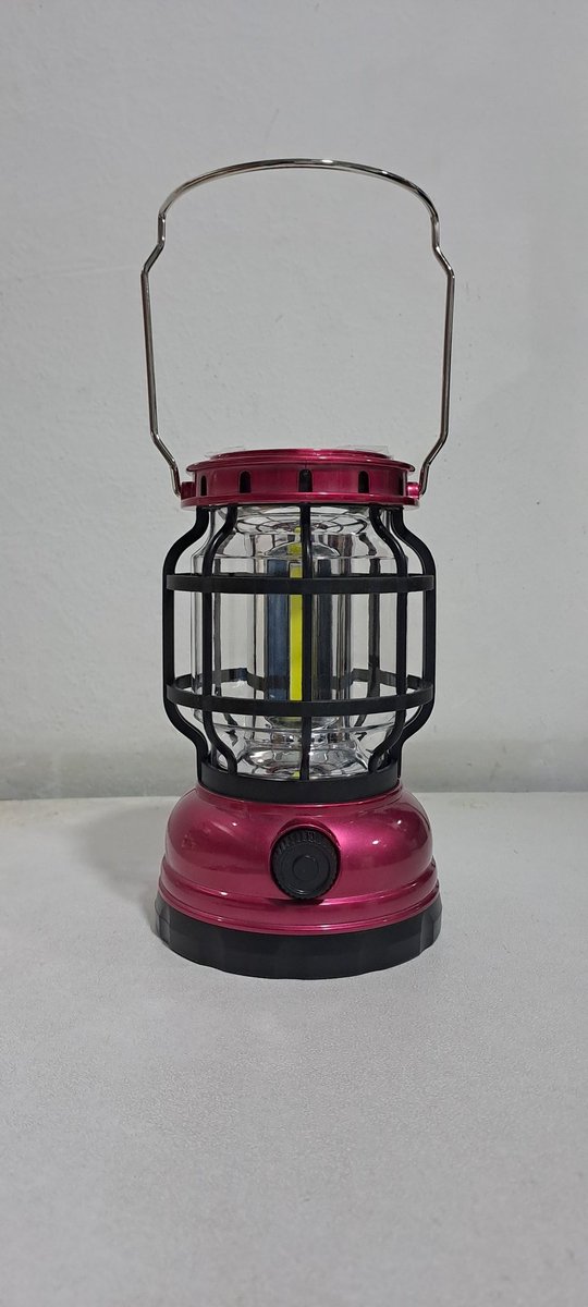 Gideon_Kitheka's tweet photo. Bush Solar Lights, Saturday Give Away. 

Solar Lantern/Lamp kshs2,000/=

500 REPOSTS and get 1pc Quote #BushSolarLightsDelivers 

WhatsApp No. 0754212159 https://t.co/29rBqaOC3j