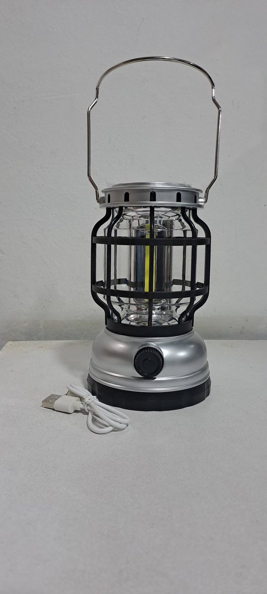 Gideon_Kitheka's tweet photo. Bush Solar Lights, Saturday Give Away. 

Solar Lantern/Lamp kshs2,000/=

500 REPOSTS and get 1pc Quote #BushSolarLightsDelivers 

WhatsApp No. 0754212159 https://t.co/29rBqaOC3j