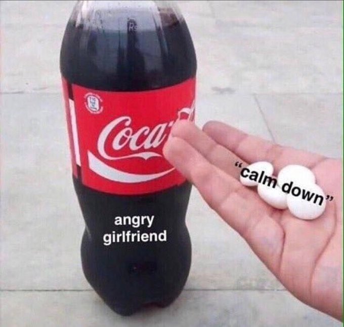 NO CONTEXT HUMANS (@humansnocontext) on Twitter photo 