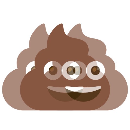 Seeing Emoji Kitchen on stream is definitely the highlight of my week