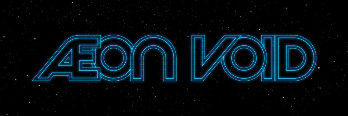 the dawn of a new era..