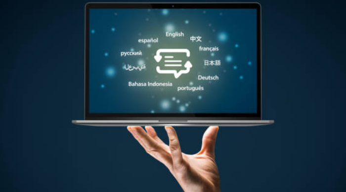 Workdeed tweet media