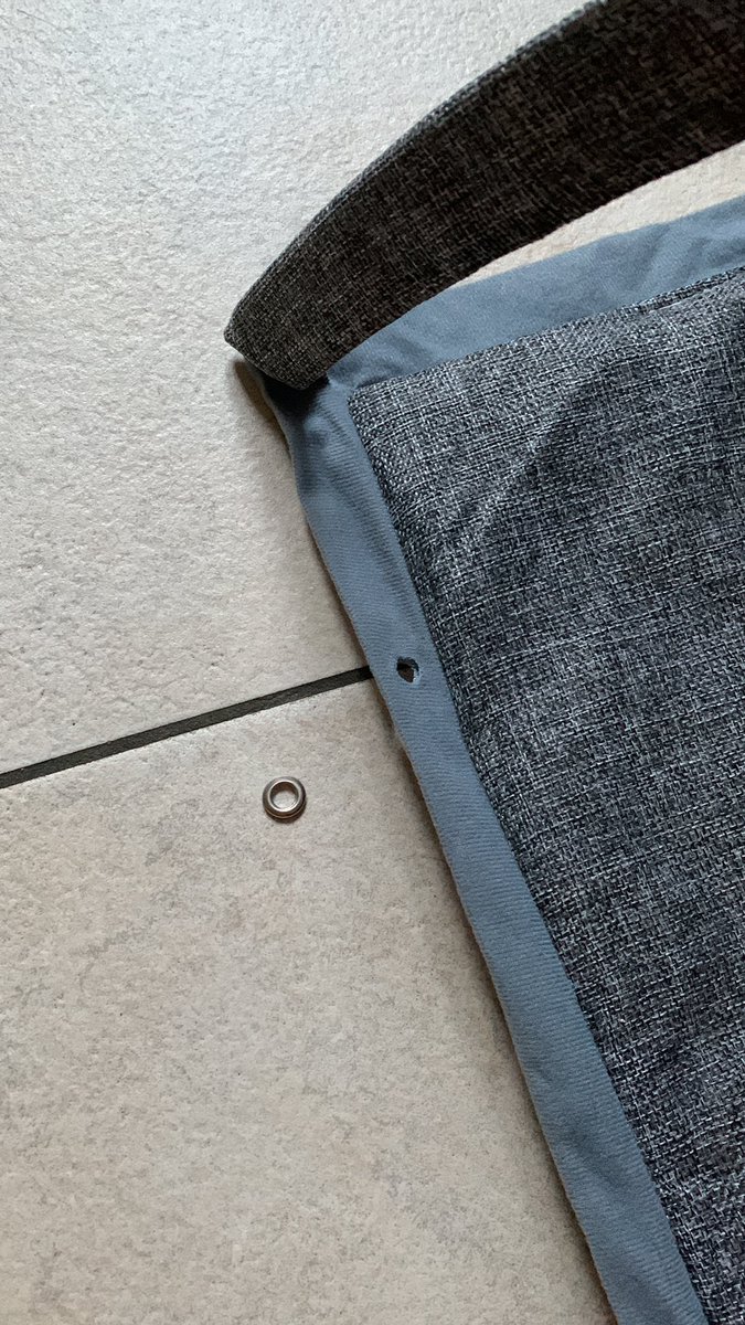 Charis Vanderstukken tweet media