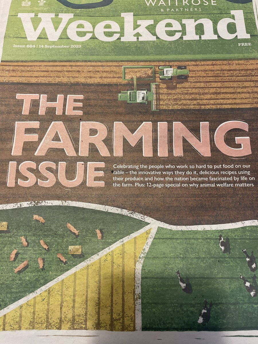 🚜Harry Henderson🌾🌾 tweet media