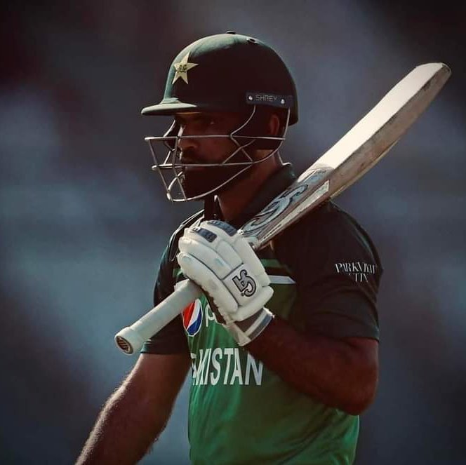 itx_seebi's tweet image. #NewProfilePic