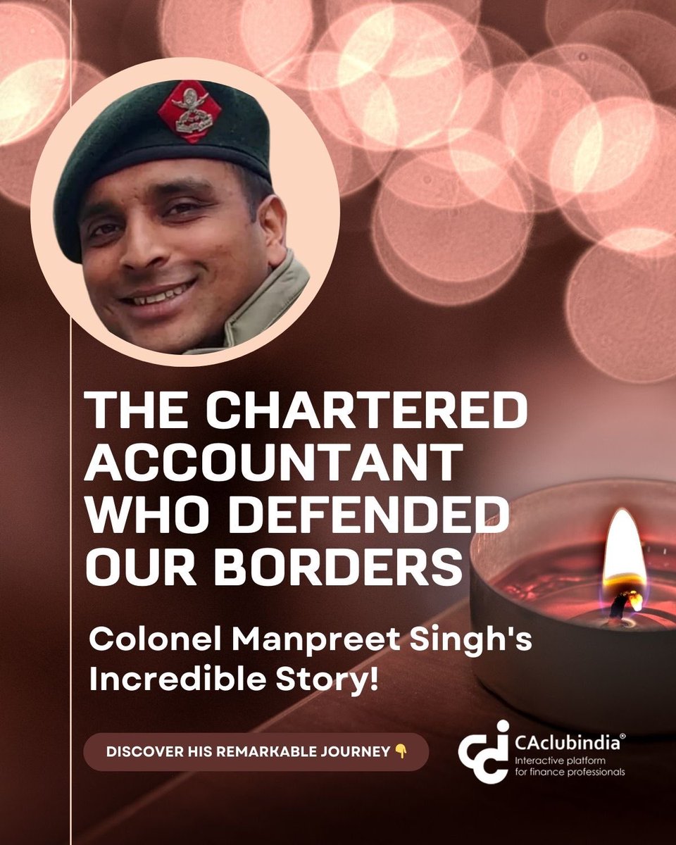 CAclubindia tweet media
