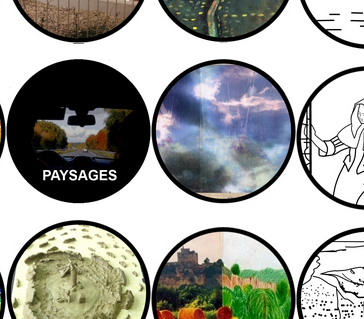 MarquetJeanPie1's tweet photo. Sur la nouvelle page d’accueil d'#InSitu, dédiée au "#Paysage, espace sensible, grandeur nature, cliquer et retrouver des pépites d'élèves : https://t.co/6GfG3WST92 https://t.co/URXn7znQFE