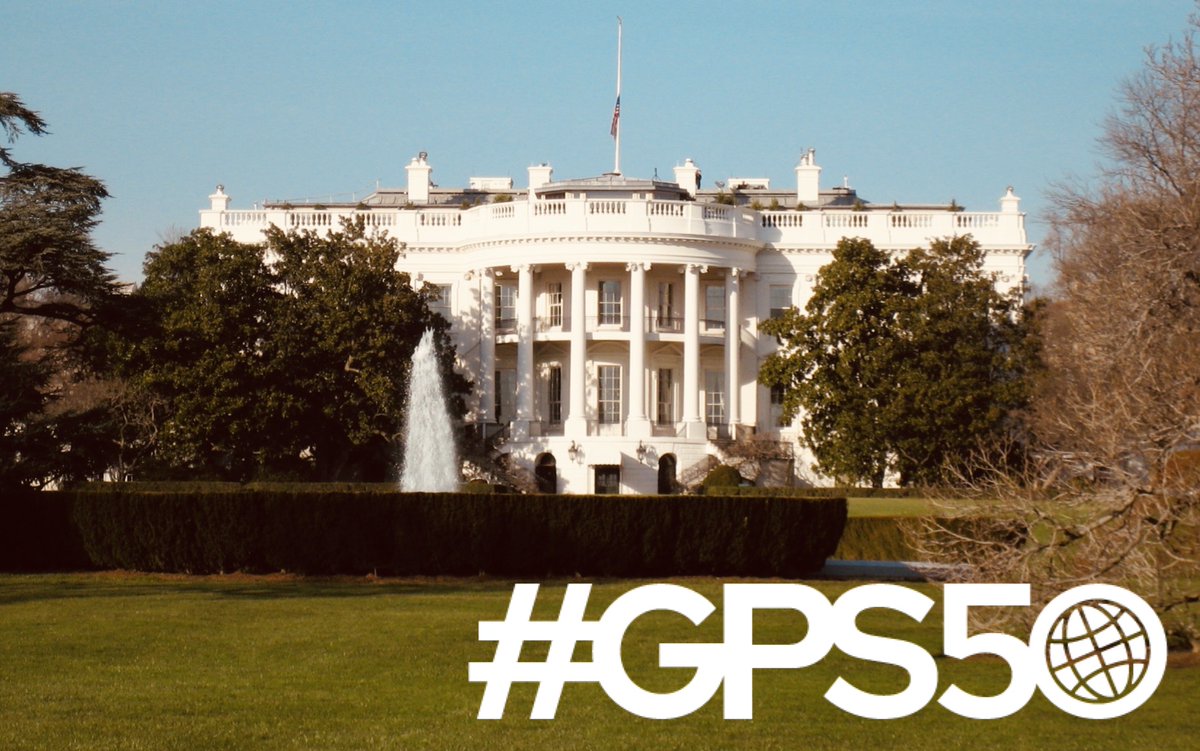 CommerceinSpace's tweet photo. #OTD in 1983, in response to the #KAL007 tragedy, the White House announced President Reagan's decision to make GPS available to civil airliners worldwide. This opened the door for commercial uses of GPS. #GPS50 https://t.co/d3vULE4UtL https://t.co/mIC4AJD4Cm
