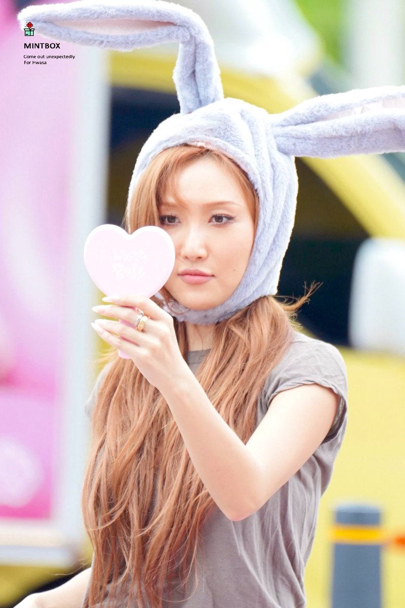 두부 tweet media