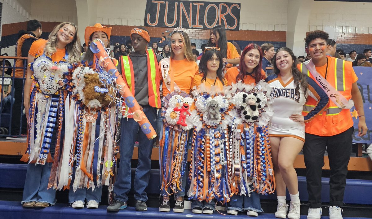 Coach Solis tweet media