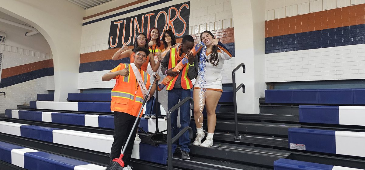 Coach Solis tweet media