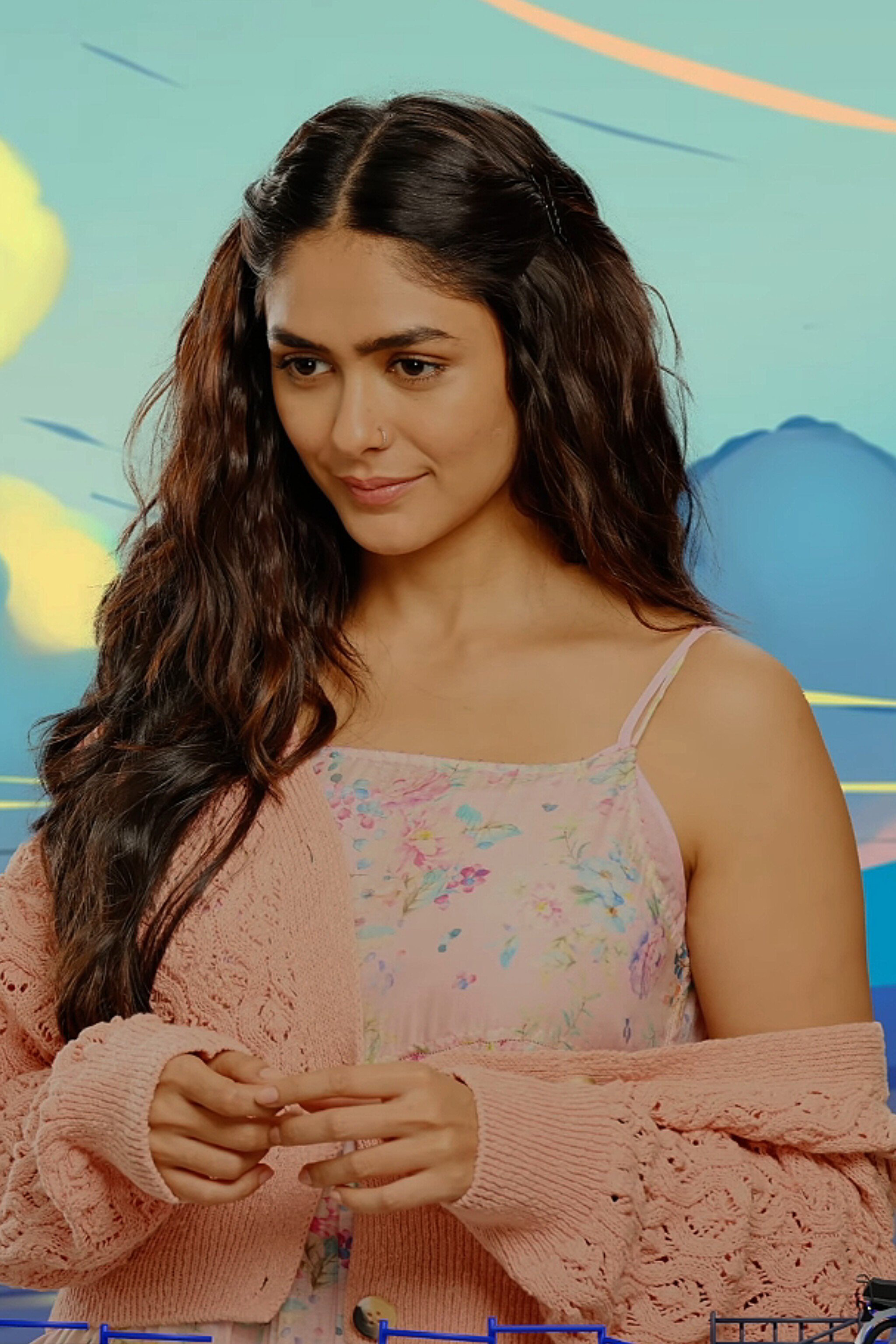 F6IF23RakAE1EfW?format=jpg&name=4096x409