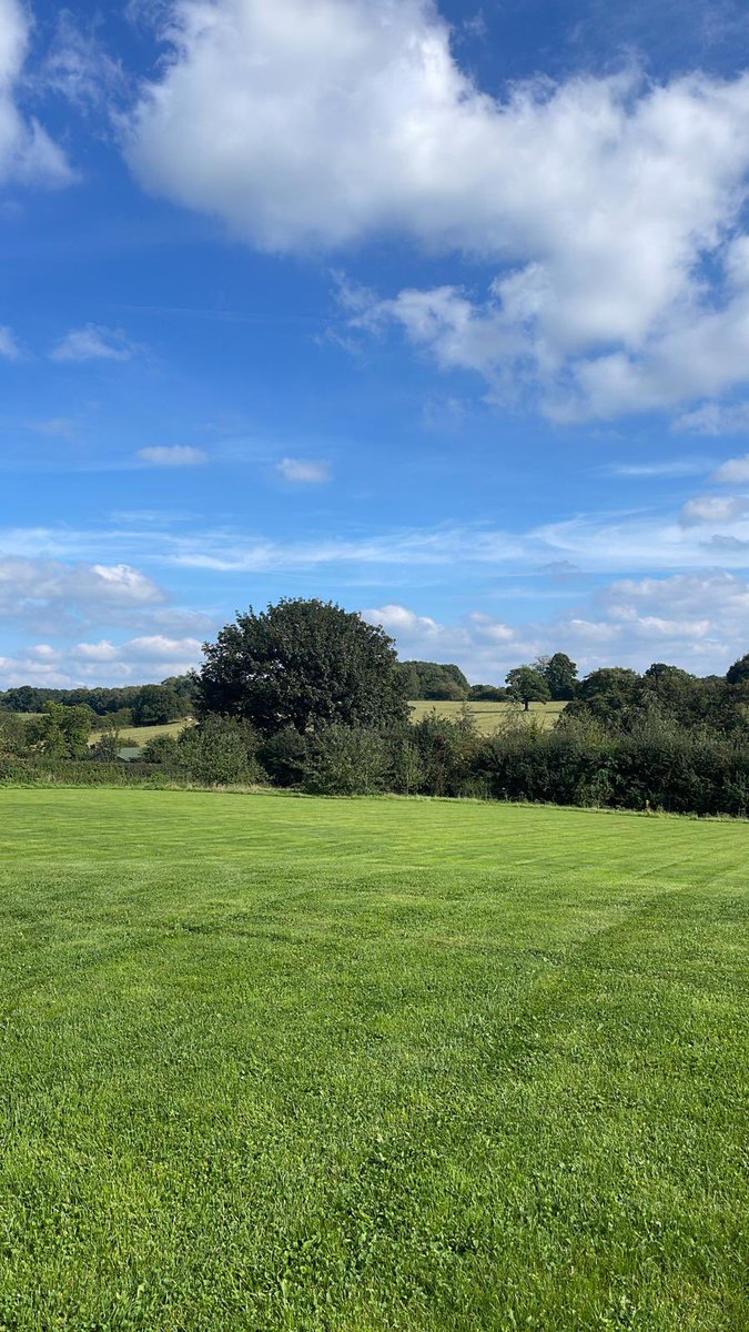 Fradswell's tweet photo. #Frapfest! Today is the #Fradswell Village Apple #Festival! Bring your apples, take away free Fradswell #cider. Apple pressing, hot food from Hot Stuff catering van. Have a go at #apple scratting or pressing. Bar. ST180EY #community #Village #Staffordshire https://t.co/vASeh1jcaC