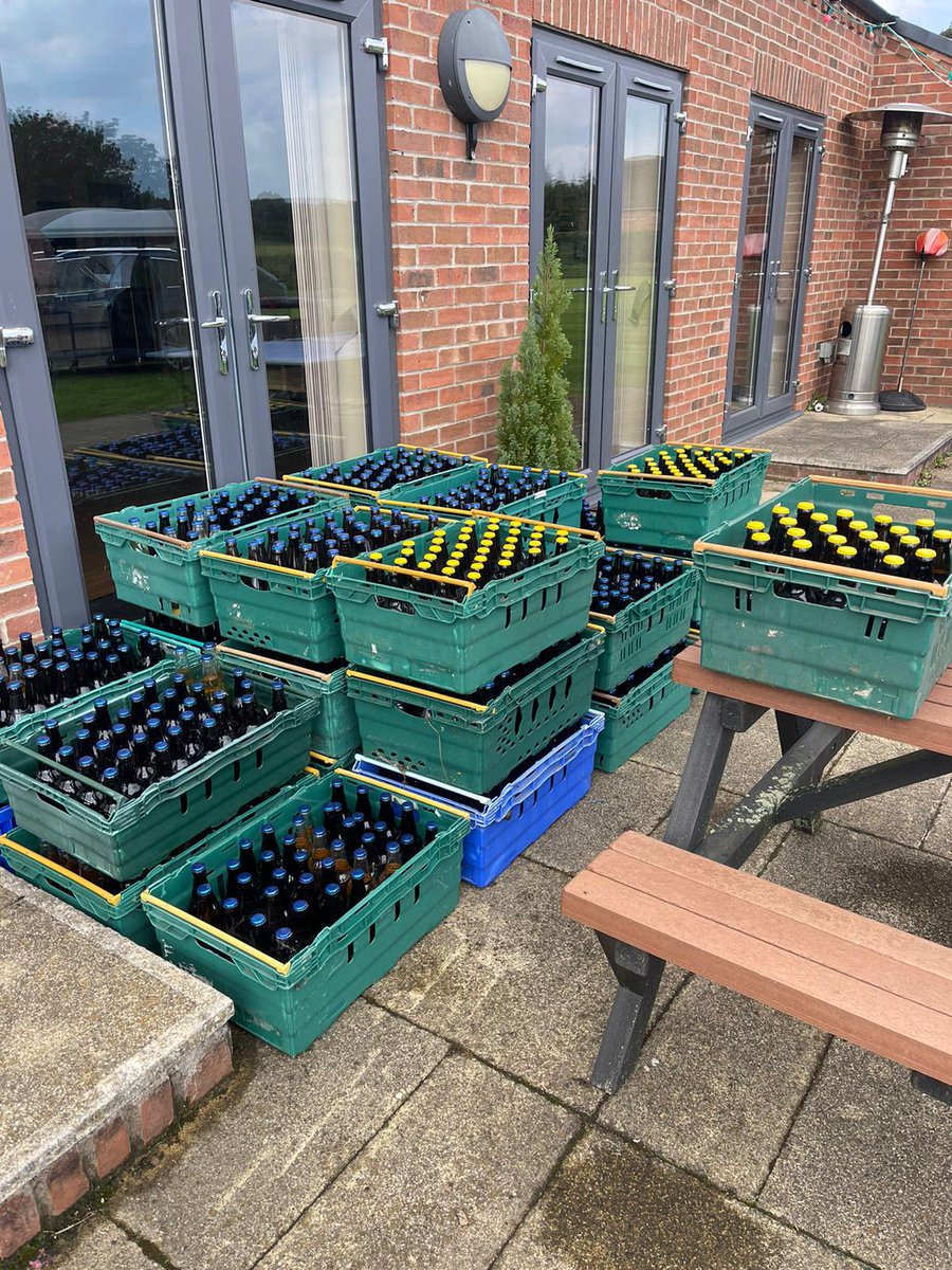 Fradswell's tweet photo. #Frapfest! Today is the #Fradswell Village Apple #Festival! Bring your apples, take away free Fradswell #cider. Apple pressing, hot food from Hot Stuff catering van. Have a go at #apple scratting or pressing. Bar. ST180EY #community #Village #Staffordshire https://t.co/vASeh1jcaC
