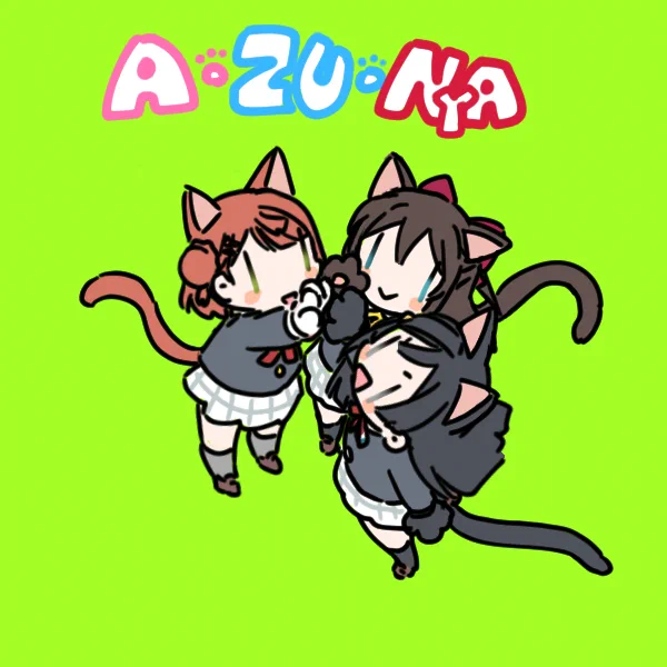 マチガイサガシ 