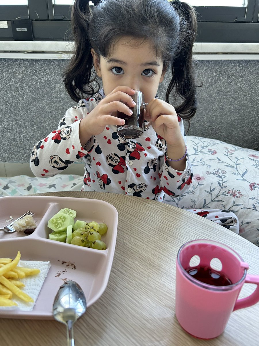 Filtre kahvesiz ayılamayangillerden bilgoş 😂