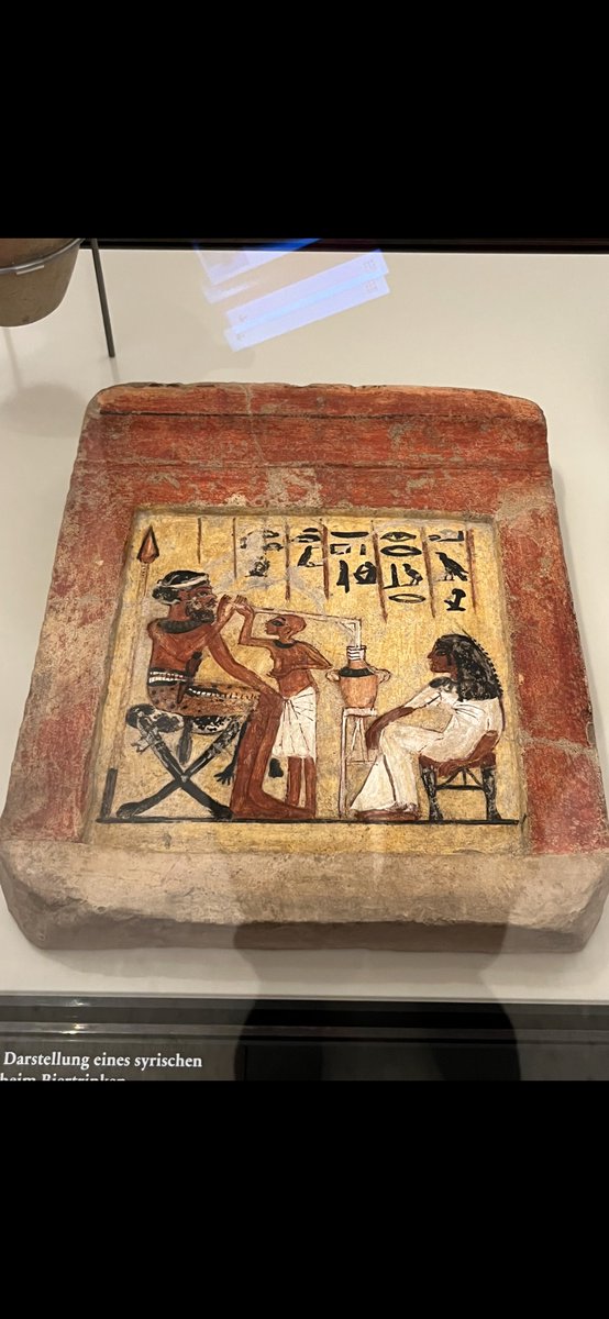 Roneebean tweet media