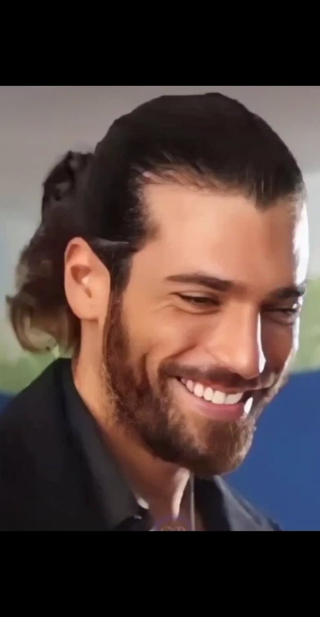 Goodmorning ladies,  goodmorning precious 😉🤗 #CanYaman