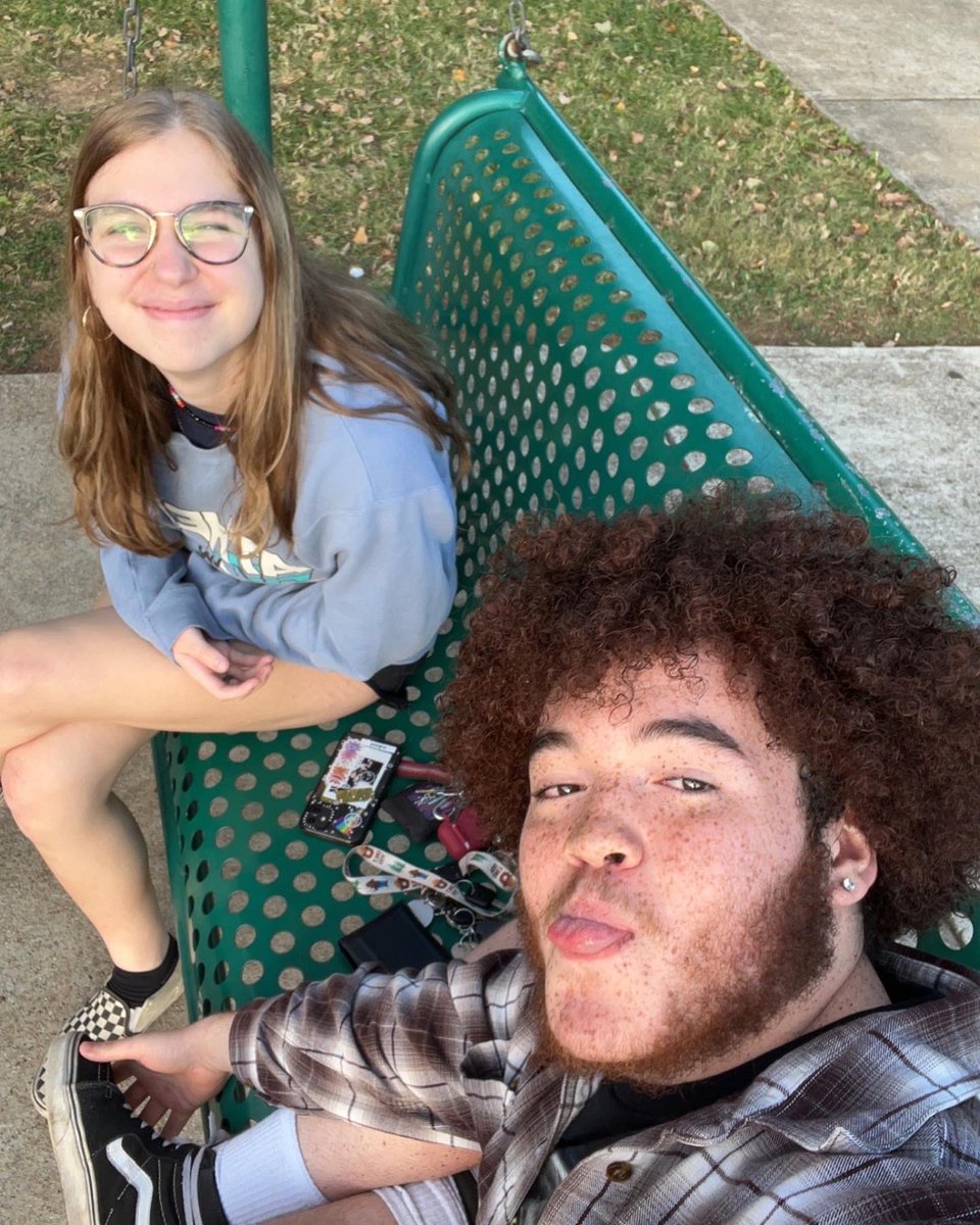 btrforeve420's tweet photo. happy 20 you bitch🫶🏼 #ohgodbutifwhenheseesme #kingjulien #ad #gofollowme #sponsoredbygofiends https://t.co/gcXVMFmDSc