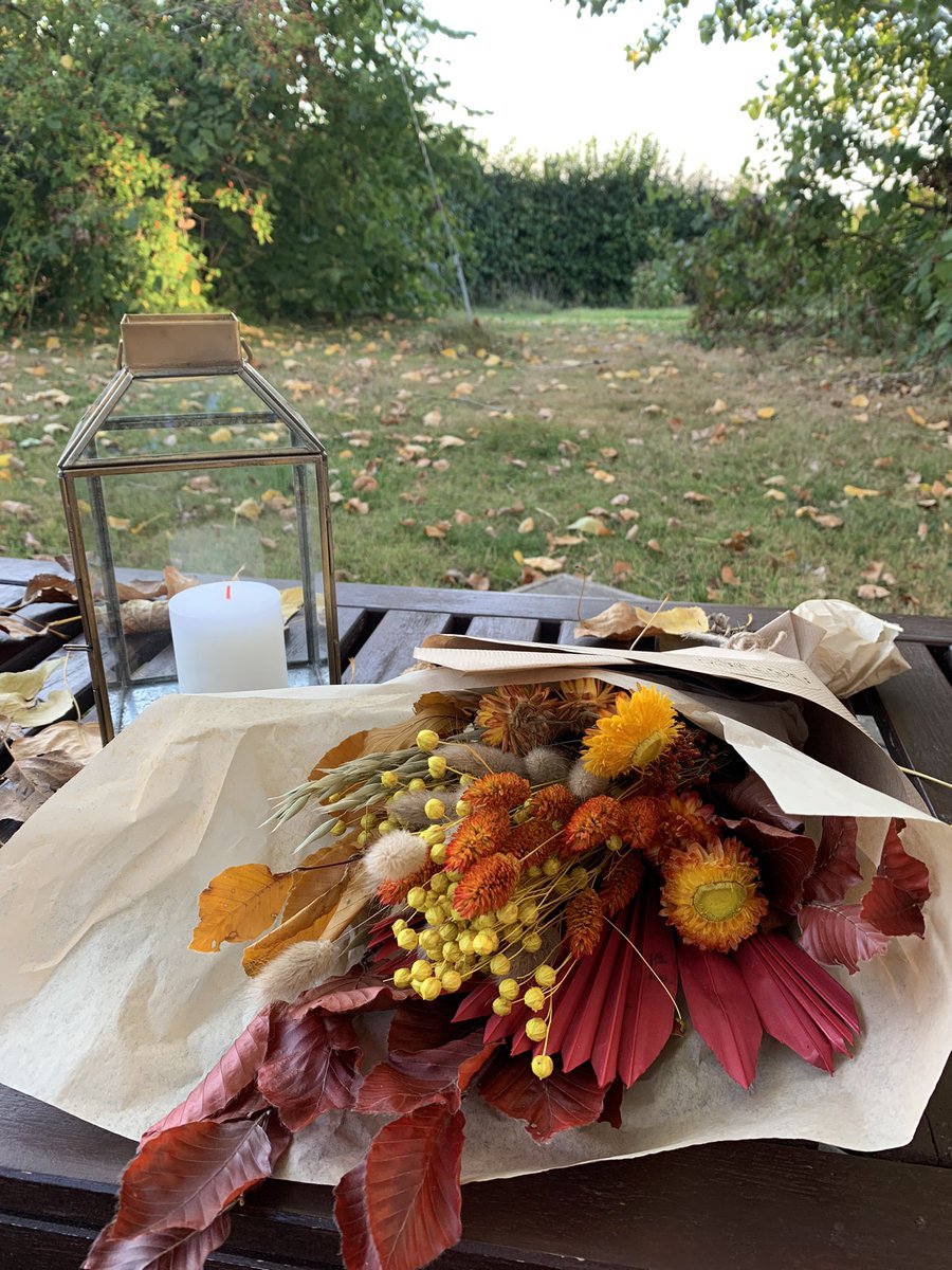 Autumnal colours - let the Hygge begin …. 

#autumn 
#newcollection
#thedanesathome
#hygge 
#scandiliving