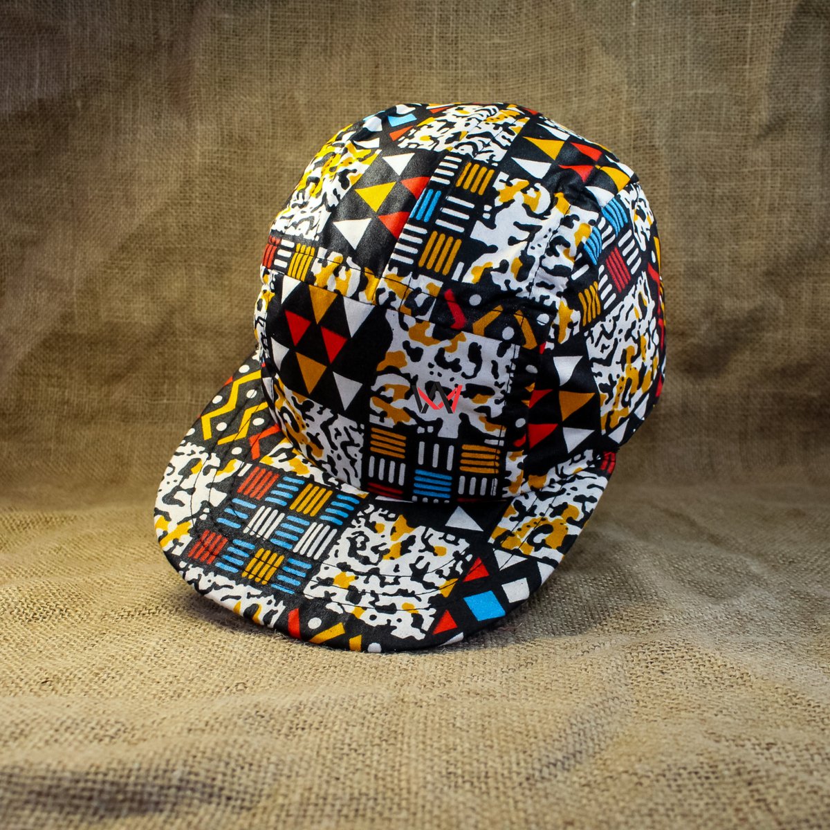 ModisaDesigns's tweet image. Never expected this outcome....... this print is giving.....

Johannesburg  After 10 Boity Faith heritage day Unathi Xolani Stage 10 Khanyi Mbau djsbu