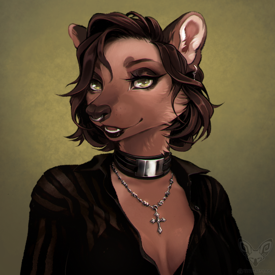 Comm for <a href="/superpisser/">real skooma sipper</a> 🌿🍂  Ahh these colors, i might need to go for a walk in the forest now