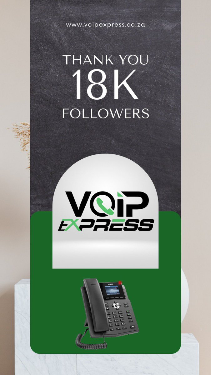 VoIP Express Rental • Landlines (@voip_rental) / Posts / X