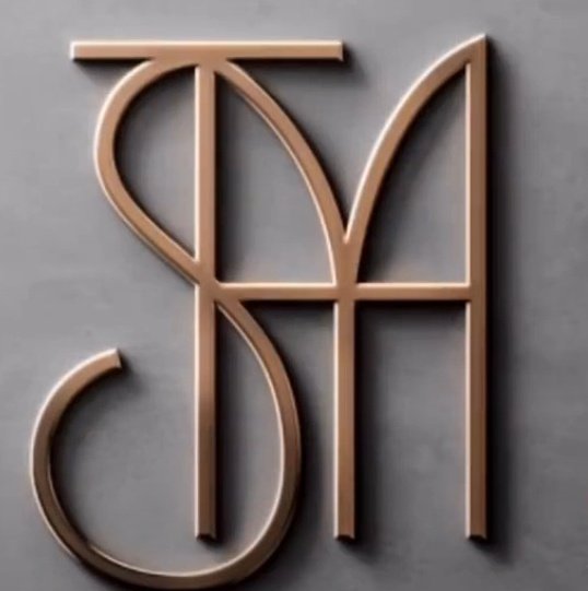 #NouvellePhotoDeProfil