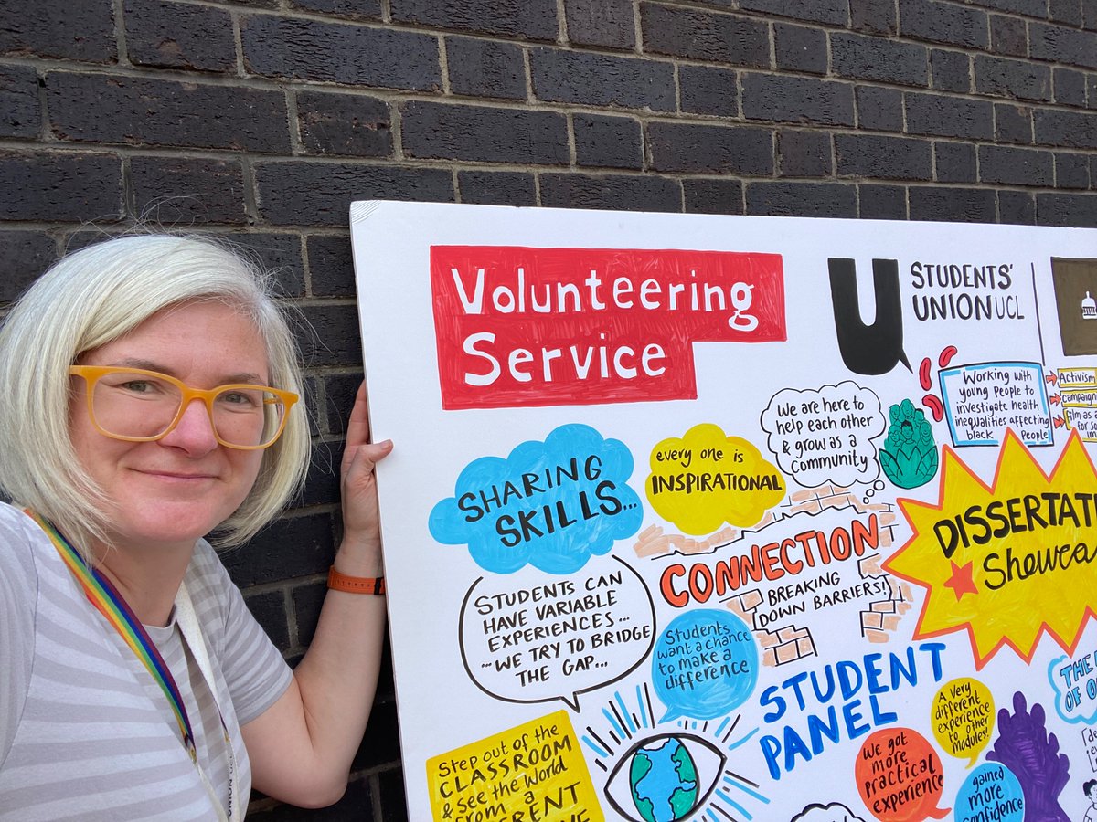 Anne Laybourne tweet media