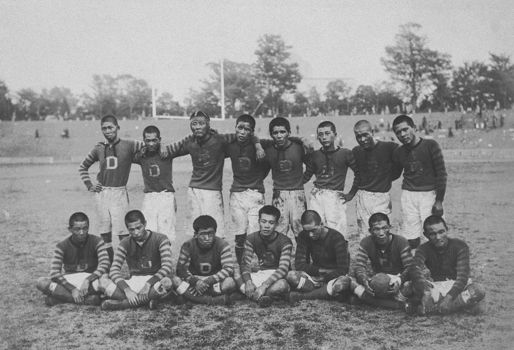 patrick van hecke tweet media