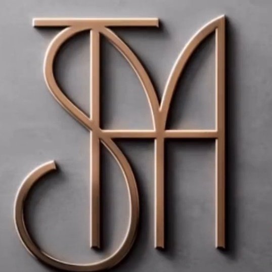 #NouvellePhotoDeProfil