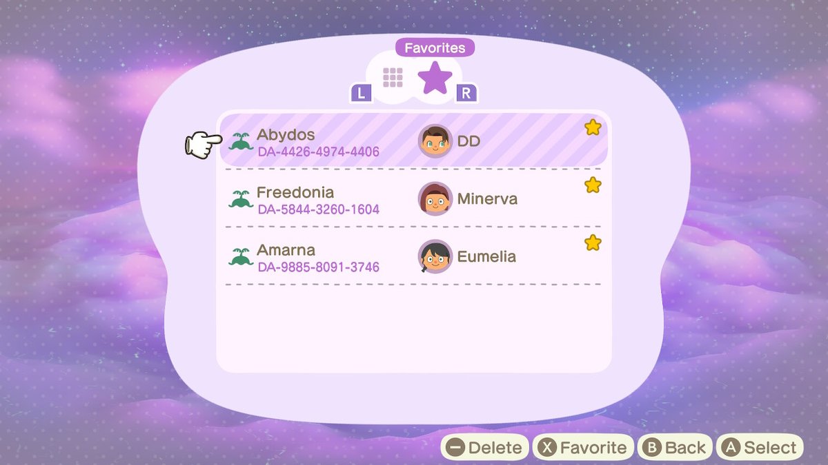 Patastrophe 🏜 tweet media