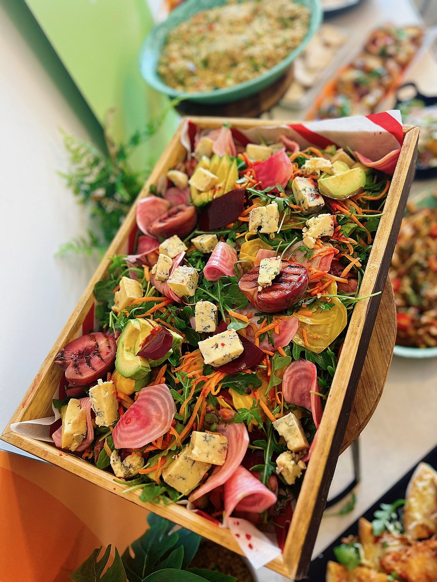 Chef_Kelly_ tweet media