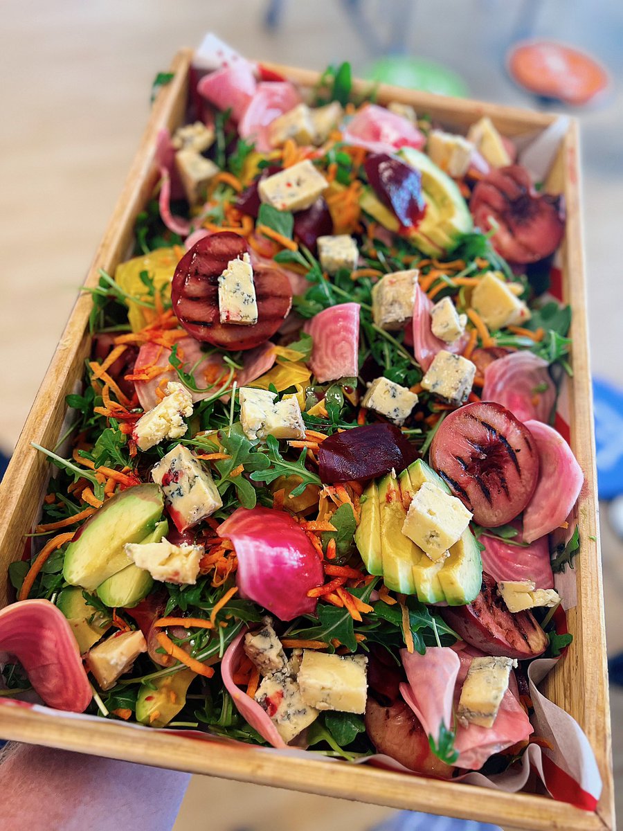 Chef_Kelly_ tweet media