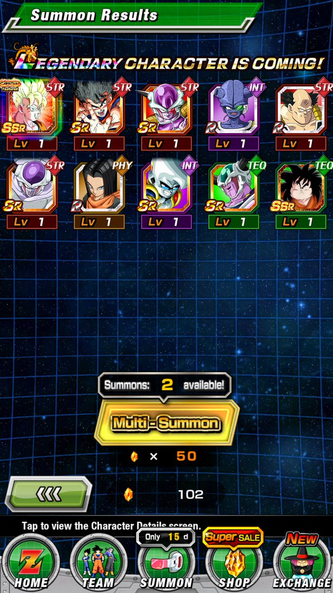 timvegito's tweet photo. TIMOTHY IS BACK AND BETTER THAN EVER!!!!! https://t.co/2VbB1WTwCf