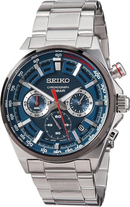 Watch Deals UK tweet media