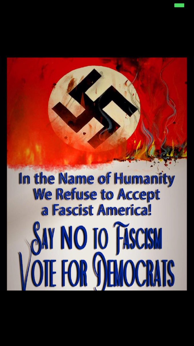skyclad2008's tweet photo. Stay Aware ! https://t.co/LnLKqxPaMH